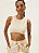 BLUSA COLCCI - Imagem 9