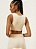 BLUSA COLCCI - Imagem 10