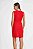 VESTIDO COLCCI 0440113248 - Imagem 2