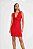 VESTIDO COLCCI 0440113248 - Imagem 1