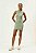 VESTIDO COLCCI 0445700637 - Imagem 2