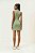 VESTIDO COLCCI 0445700637 - Imagem 3