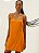 VESTIDO COLCCI  OFF SHELL - Imagem 5