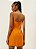 VESTIDO COLCCI  OFF SHELL - Imagem 4