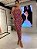 VESTIDO SUPER MIDI DECOTE COSTAS - Imagem 1