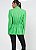 BLAZER COLCCI VERDE SPRINGLER - Imagem 12