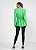 BLAZER COLCCI VERDE SPRINGLER - Imagem 3