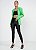 BLAZER COLCCI VERDE SPRINGLER - Imagem 1
