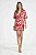 CAMISA ESTAMPADA ARACEMA COLCCI - Imagem 8