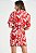 CAMISA ESTAMPADA ARACEMA COLCCI - Imagem 3
