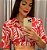 CAMISA ESTAMPADA ARACEMA COLCCI - Imagem 1
