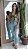 TOP ESTAMPADO INNA COLCCI - Imagem 6