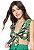 TOP ESTAMPADO INNA COLCCI - Imagem 1