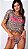 T-SHIRT CROPPED - Imagem 1