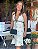 VESTIDO BORDADO CLASSIC VINTAGE MÁS ANIMALE - Imagem 3