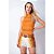 SHORT COMFORT LOW SPLASH ANIMA LANÇA PERFUME - Imagem 1