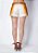 SHORT COMFORT LOW SPLASH ANIMA LANÇA PERFUME - Imagem 4