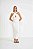 VESTIDO COLCCI - Imagem 7