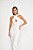 VESTIDO COLCCI - Imagem 8