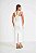 VESTIDO COLCCI - Imagem 6