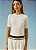 BLUSA COLCCI  OFF SHELL - Imagem 5