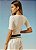 BLUSA COLCCI  OFF SHELL - Imagem 4