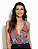 BODY LINHO ESTAMPADO  BLOOM - Imagem 4
