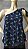 BLUSA ESTAMPADA FISH COLCCI - Imagem 3