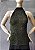 BLUSA MIX TRICOT MÁS ANIMALE - Imagem 6