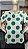 BLUSA BASICA LANÇA PERFUME - Imagem 1