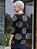 BLUSA MALHA EST MOEDAS BLACK SACADA - Imagem 4