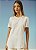CAMISETA COLCCI   0345700669 - Imagem 2