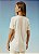 CAMISETA COLCCI   0345700669 - Imagem 6