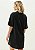 VESTIDO TDRESS COM APLICACAO LANÇA PERFUME - Imagem 6