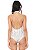 BODY FRENTE UNICA - Imagem 7