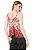 BLUSA DE ALCA ROSA 502BL002383 - Imagem 3