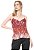 BLUSA DE ALCA ROSA 502BL002383 - Imagem 4