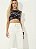 BLUSA ESTAMPADA SARDANHAS - Imagem 6