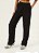 CALCA COLCCI 0025701644 - Imagem 6