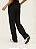 CALCA COLCCI 0025701644 - Imagem 1