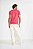 CAMISETA COLCCI  OFF SHELL - Imagem 2