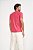 CAMISETA COLCCI  OFF SHELL - Imagem 11