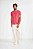 CAMISETA COLCCI  OFF SHELL - Imagem 5