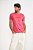 CAMISETA COLCCI  OFF SHELL - Imagem 12