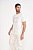 CAMISETA COLCCI 0350111069 - Imagem 6