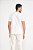 CAMISETA COLCCI 0350111069 - Imagem 11