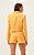 SHORTS ALFAIATARIA COM CINTO DIMY - Imagem 6