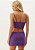 TOP CROPPED RETO SHINE LANÇA PERFUME - Imagem 8