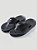 CHINELO HURLEY DECK - Imagem 1