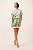 VESTIDO T-DRESS GOLA DE RETILINEA  DIMY - Imagem 6